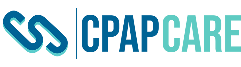 CPAP Care