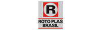 Rotoplas com ISO 9001