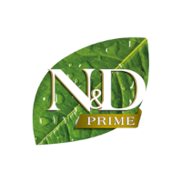 ND Prime