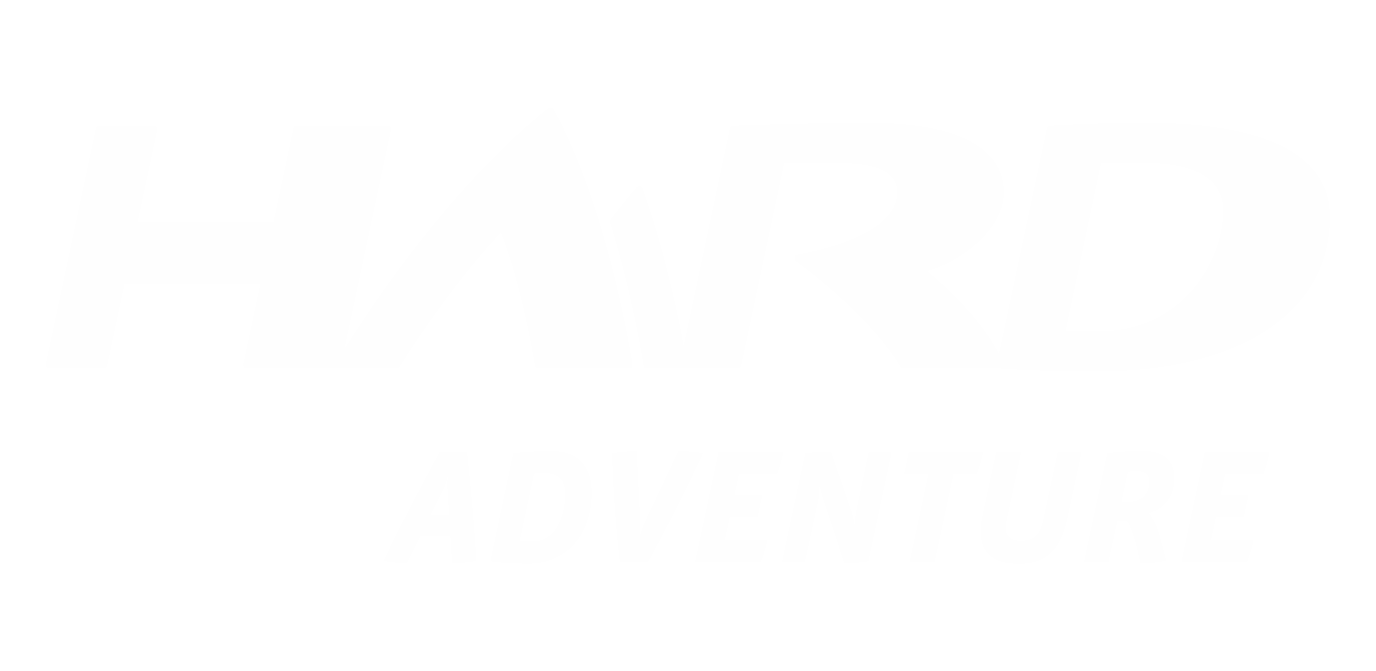 HARD ADVENTURE® Outdoor Clothing | Travel Clothes & Equipment