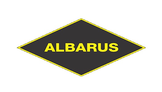 /albarus