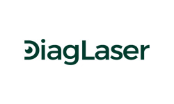 Logo DiagLaser