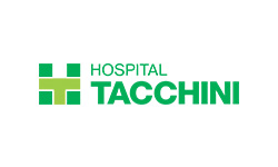 Logo Hospital Tacchini