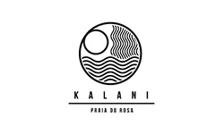 Logo Kalani