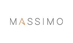 Logo Massimo