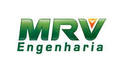 Logo MRV Engenharia