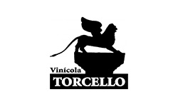 Logo Vínicola Torcello