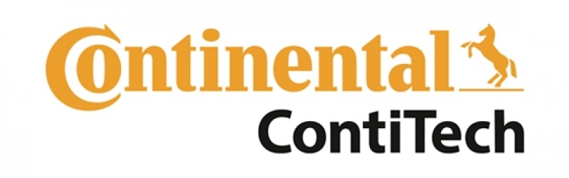 img/settings/Continental.png