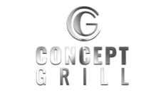 img/settings/conceptgrill.png