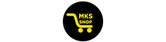 MKS Shop