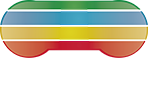 Infanto Games