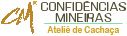 Confidências Mineiras - Ateliê da Cachaça