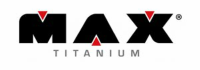 max-titanium
