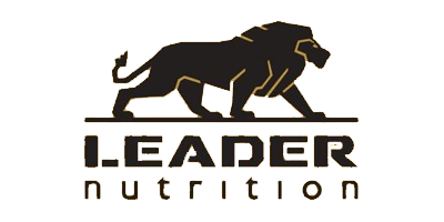 leader-nutrition