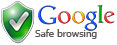 Google Safe