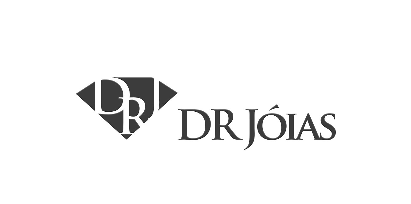 DR JOIAS 