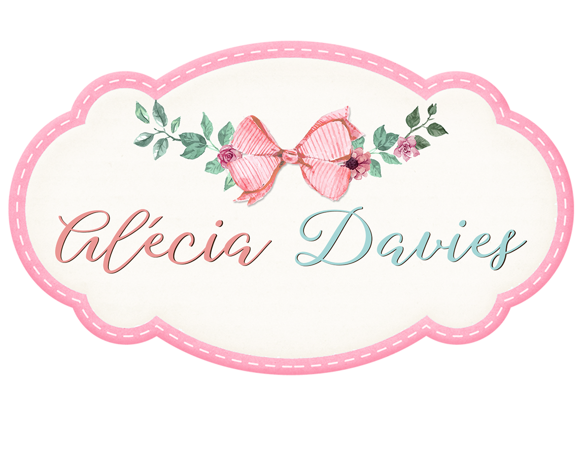 Alecia Davies