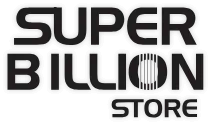 Super Billion