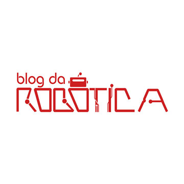 blogdarobotica