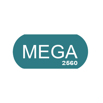 mega2560