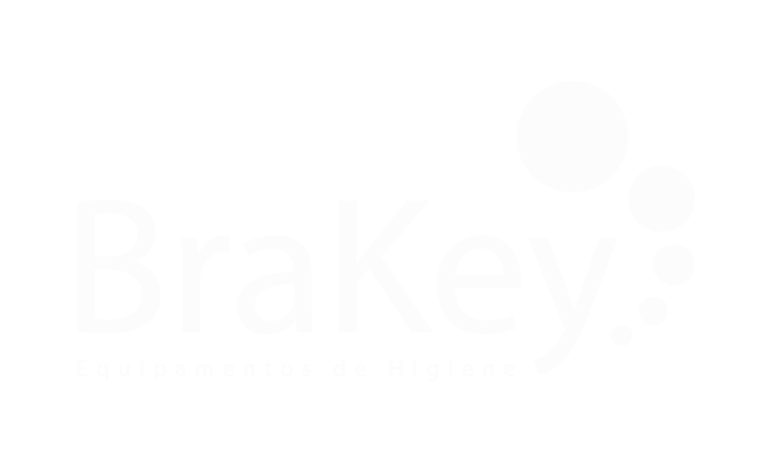 Brakey Equipamentos de Higiene
