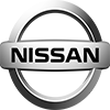 img/settings/Nissan.png