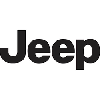 img/settings/jeep.png