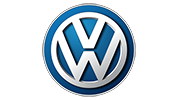 img/settings/Volkswagen.png
