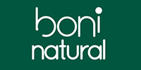 boni-natural