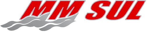 MM SUL - Thor Marine 