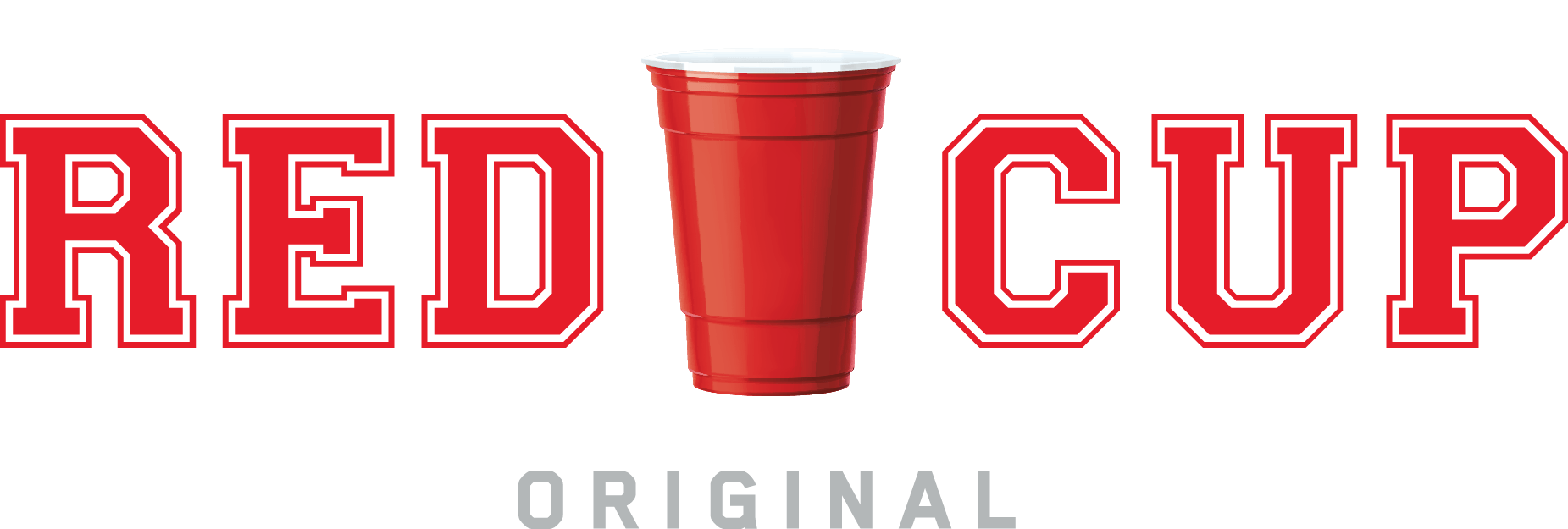 RED CUP Original®