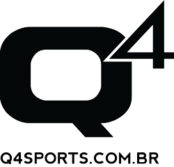 Q4 Sports