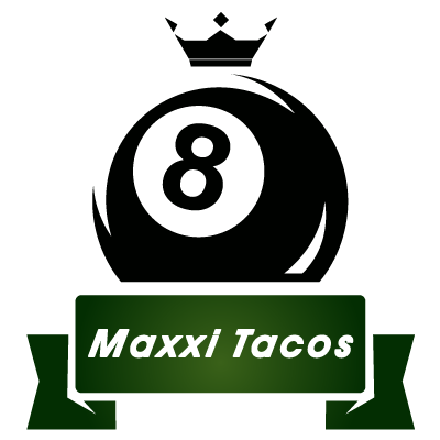 Maxxi Tacos