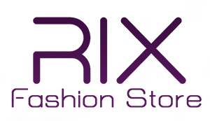 RIX Fashion Store
