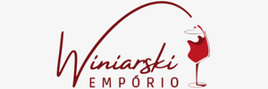 Empório Winiarski