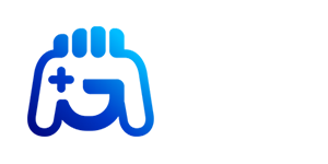 Game Center World