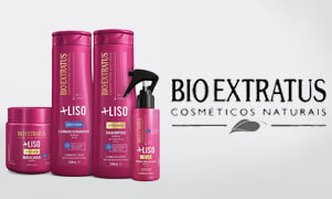 https://www.shopbelezaecia.com.br/loja/busca.php?loja=688469&palavra_busca=bio+extratus&brands%5B%5D=Bio+Extratus