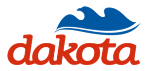 marcas/dakota