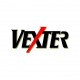 vexter