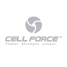 Cell Force