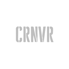 CRNVR