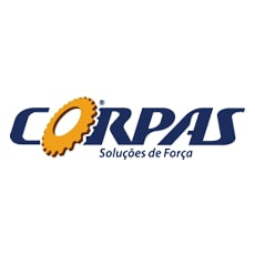 CORPAS