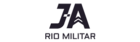 J.A Rio Militar®