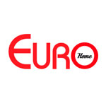 Euro Home