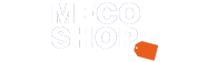 MECO SHOP