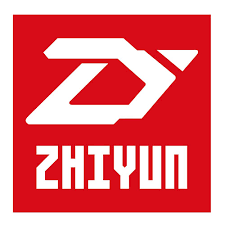 https://www.lojasqualityimport.com.br/acessorios/estabilizadores/zhiyun-tech
