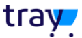Tray | Plataforma de E-commerce Completa Para Criar Loja Virtual