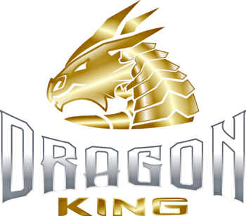 Dragon King - Suplementos Bebidas e Games