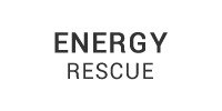 linhas-pro/energy-rescue