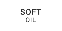 linhas-pro/soft-oil